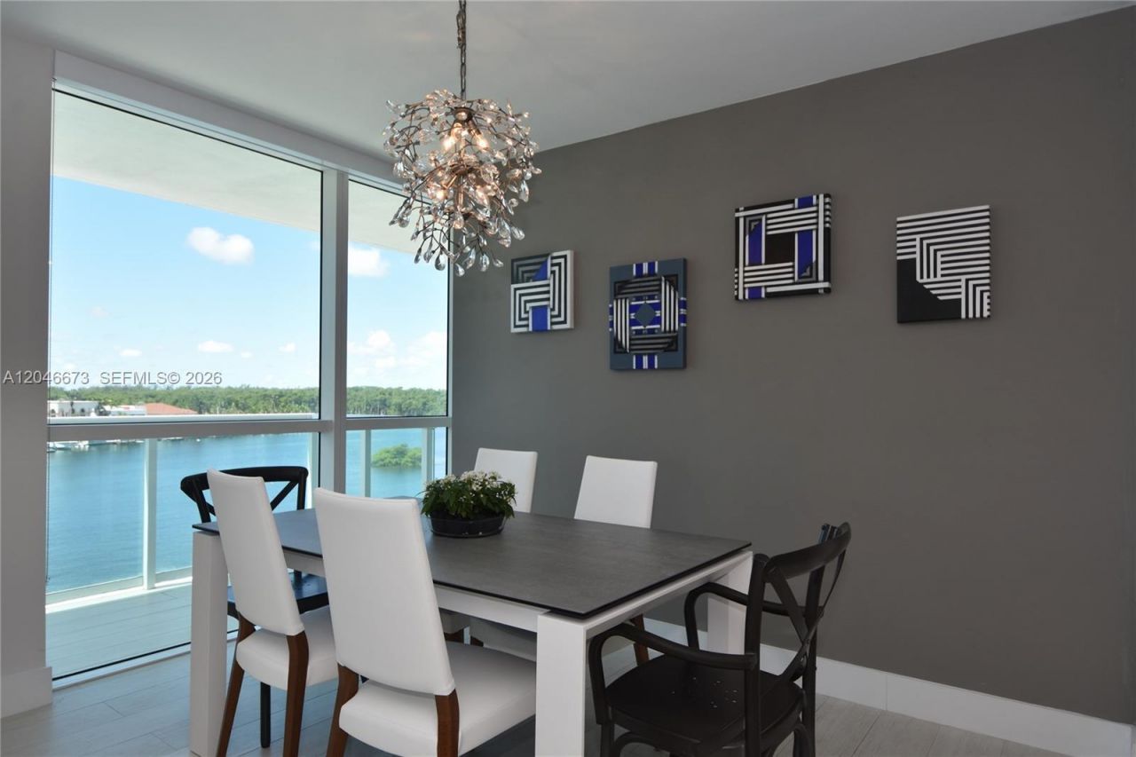 400 Sunny Isles Blvd , Unit 521, Sunny Isles Beach, FL 33160 Photo
