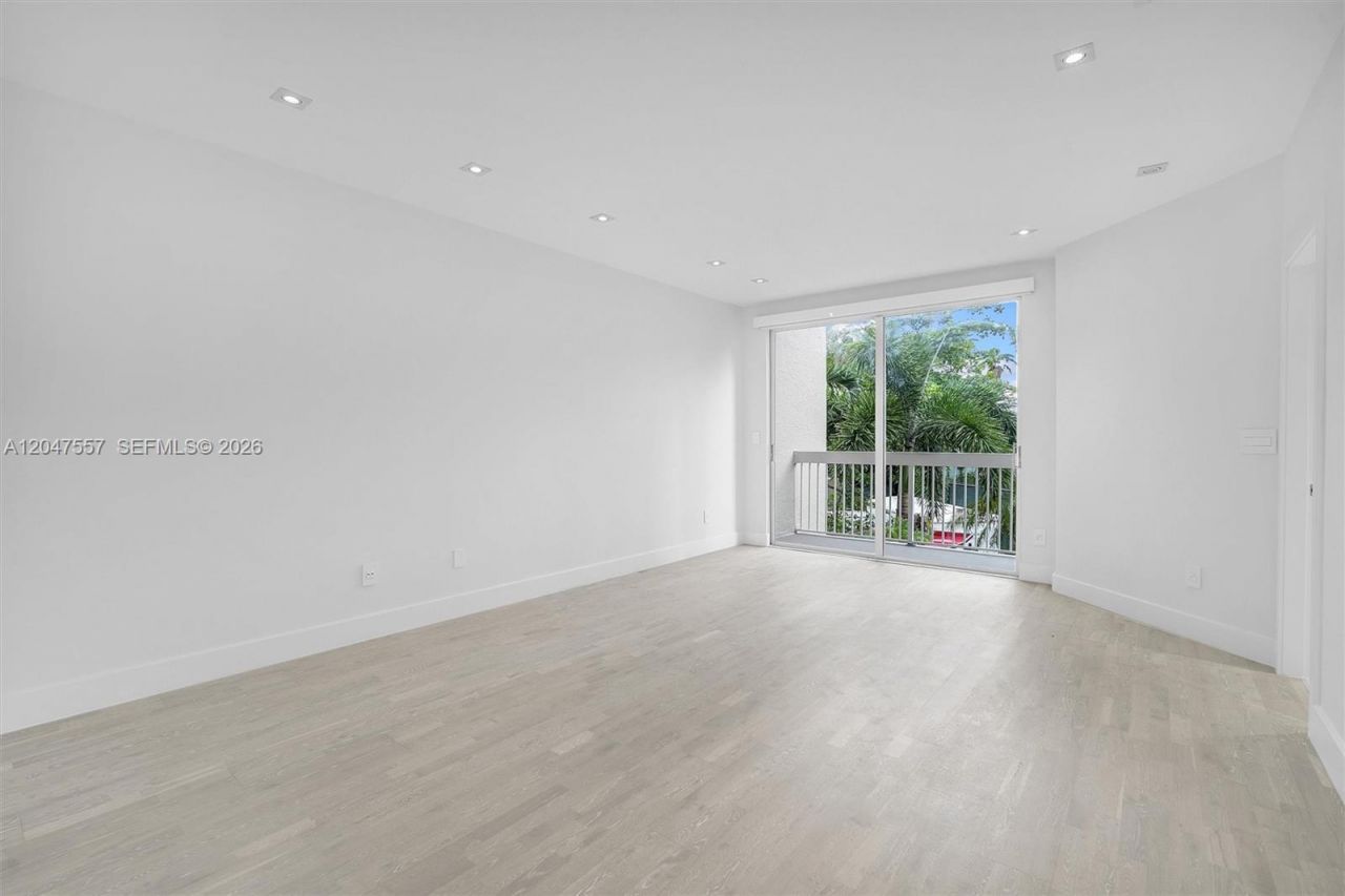 21391 Marina Cove Cir , Unit 14-K, Aventura, FL 33180 Photo