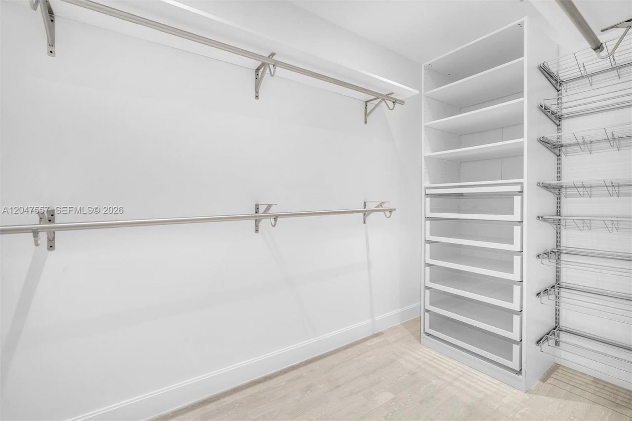 21391 Marina Cove Cir , Unit 14-K, Aventura, FL 33180 Photo