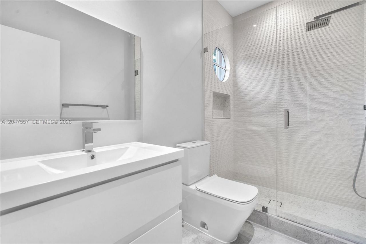 21391 Marina Cove Cir , Unit 14-K, Aventura, FL 33180 Photo