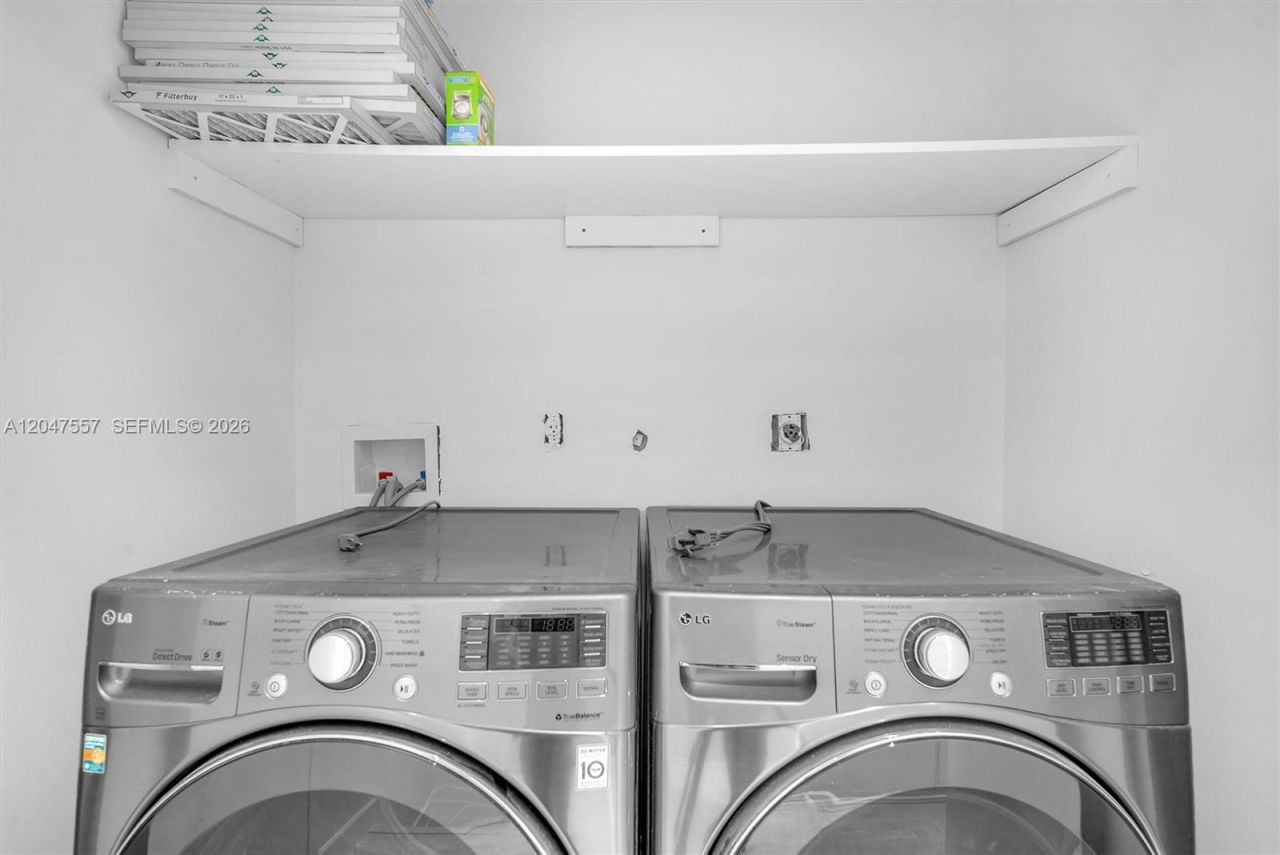 21391 Marina Cove Cir , Unit 14-K, Aventura, FL 33180 Photo