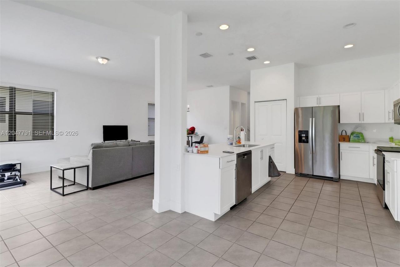 5504 Agostino Way , Ave Maria, FL 34142 Photo