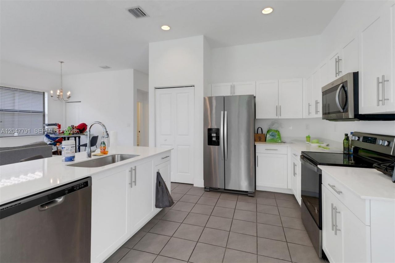 5504 Agostino Way , Ave Maria, FL 34142 Photo