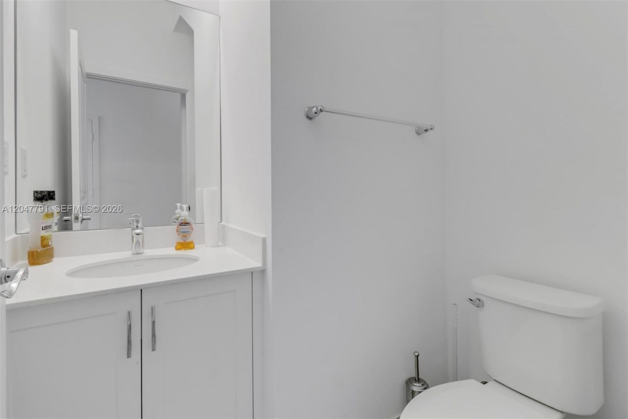 5504 Agostino Way , Ave Maria, FL 34142 Photo