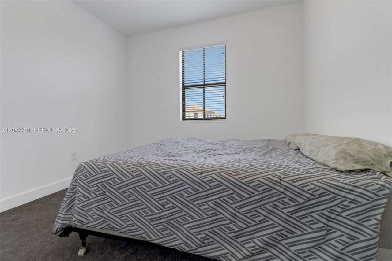 5504 Agostino Way , Ave Maria, FL 34142 Photo