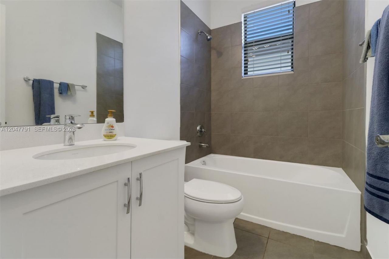5504 Agostino Way , Ave Maria, FL 34142 Photo