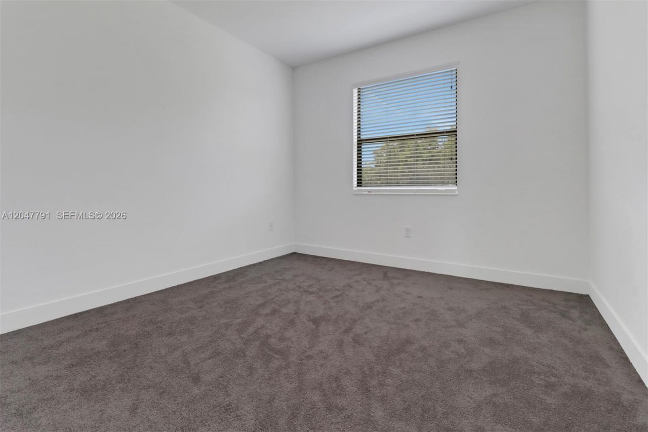 5504 Agostino Way , Ave Maria, FL 34142 Photo