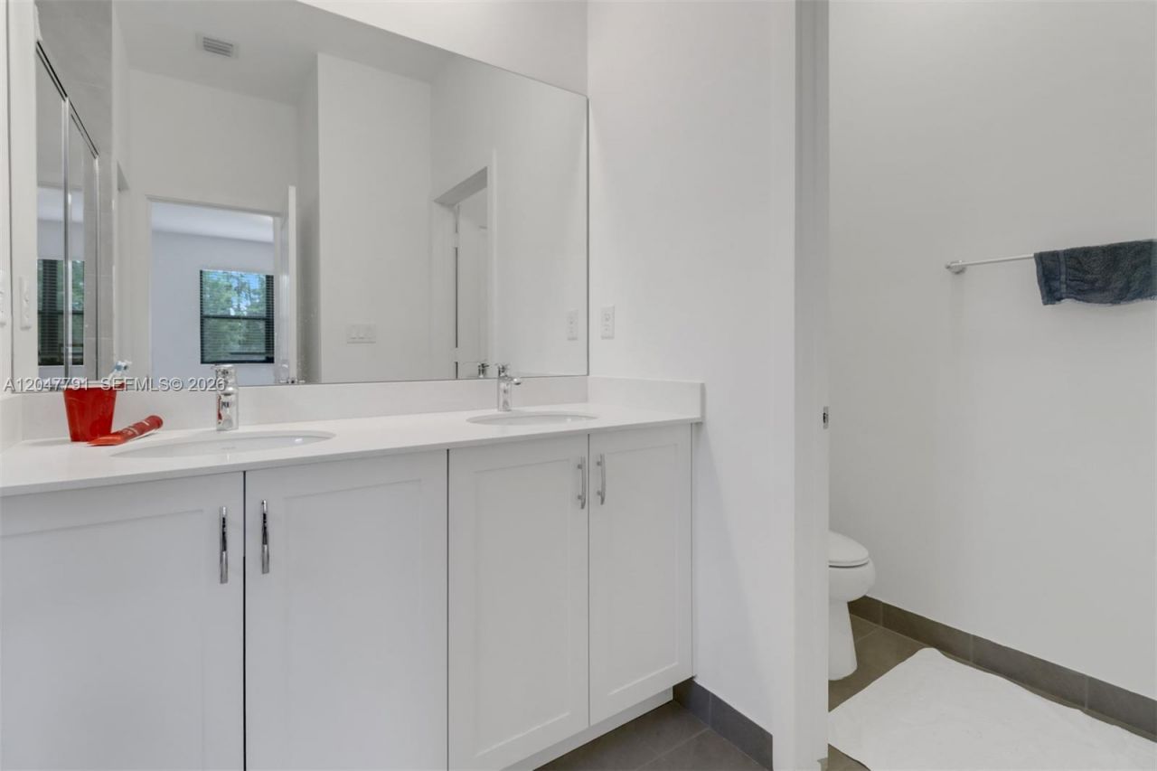 5504 Agostino Way , Ave Maria, FL 34142 Photo