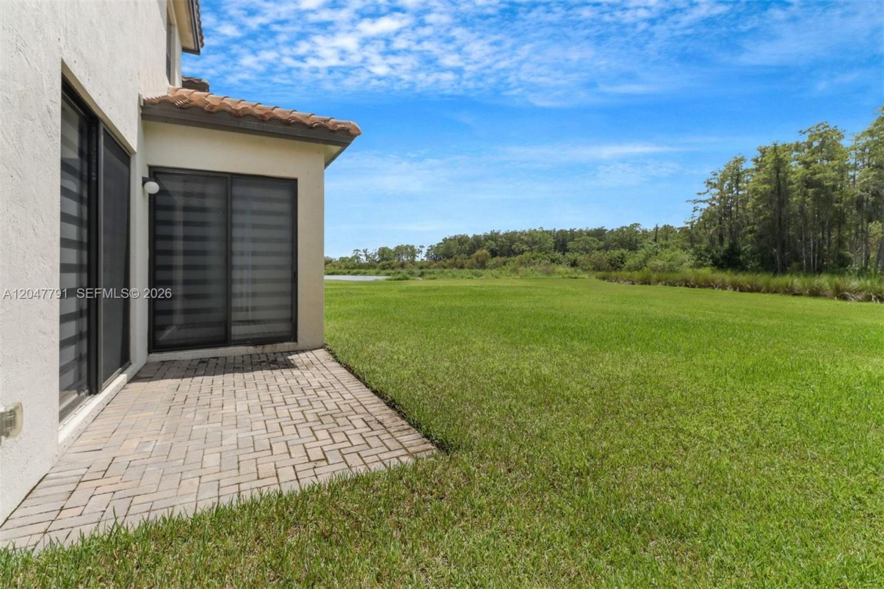 5504 Agostino Way , Ave Maria, FL 34142 Photo