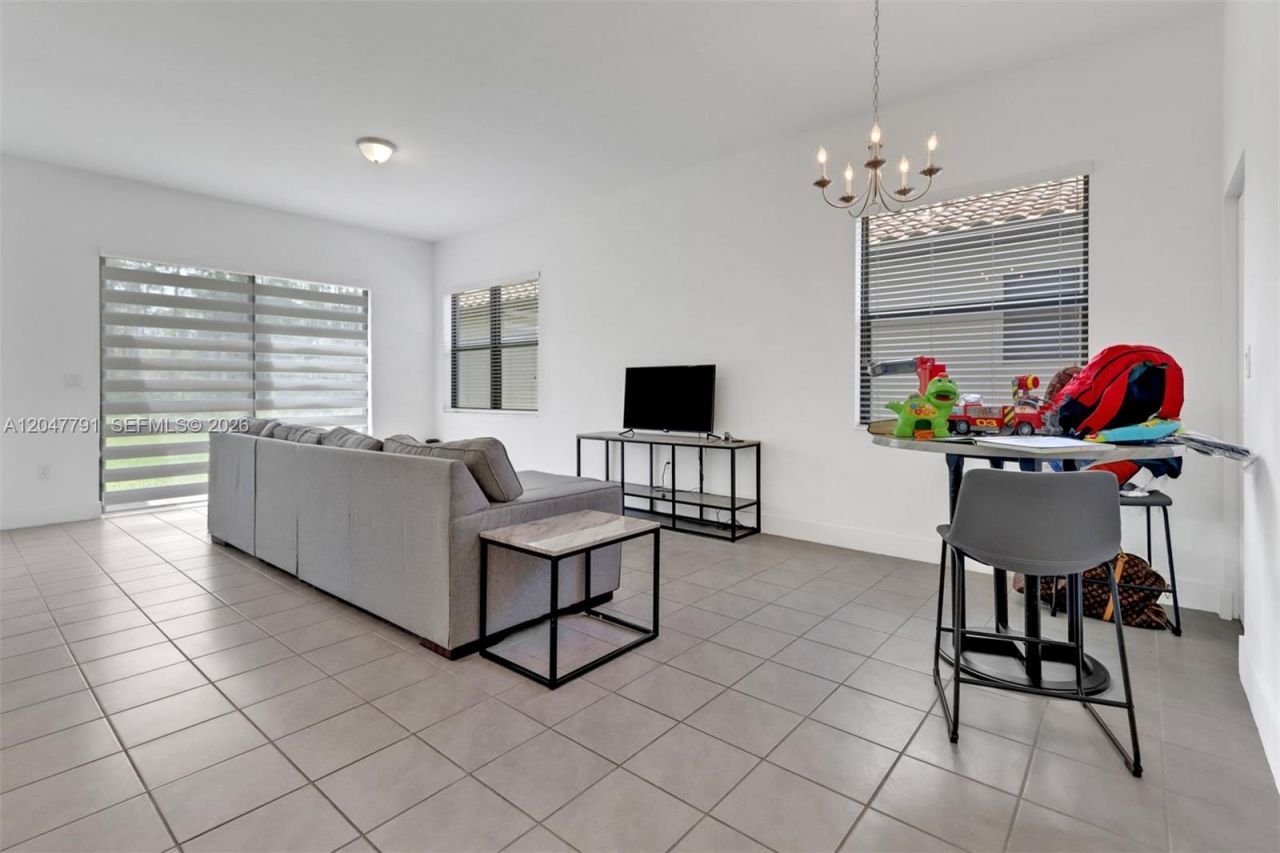 5504 Agostino Way , Ave Maria, FL 34142 Photo