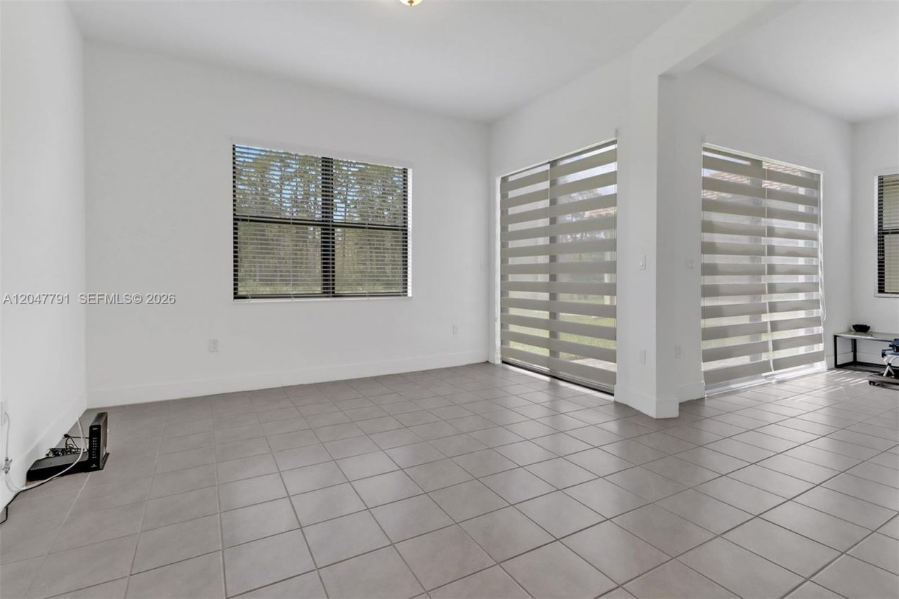 5504 Agostino Way , Ave Maria, FL 34142 Photo