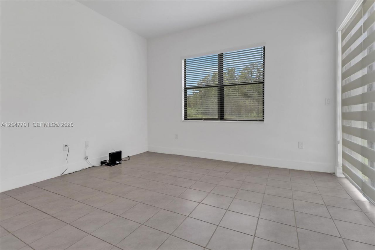 5504 Agostino Way , Ave Maria, FL 34142 Photo