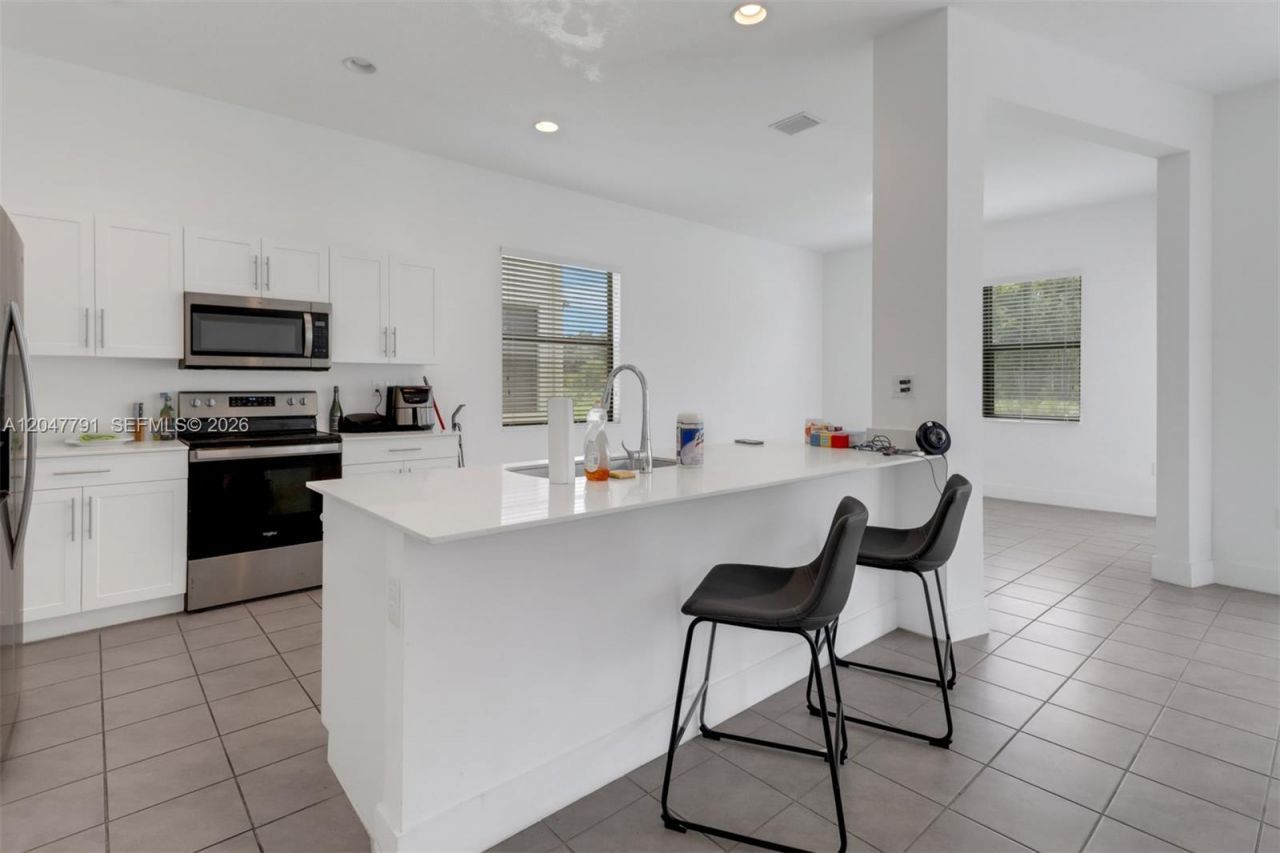 5504 Agostino Way , Ave Maria, FL 34142 Photo