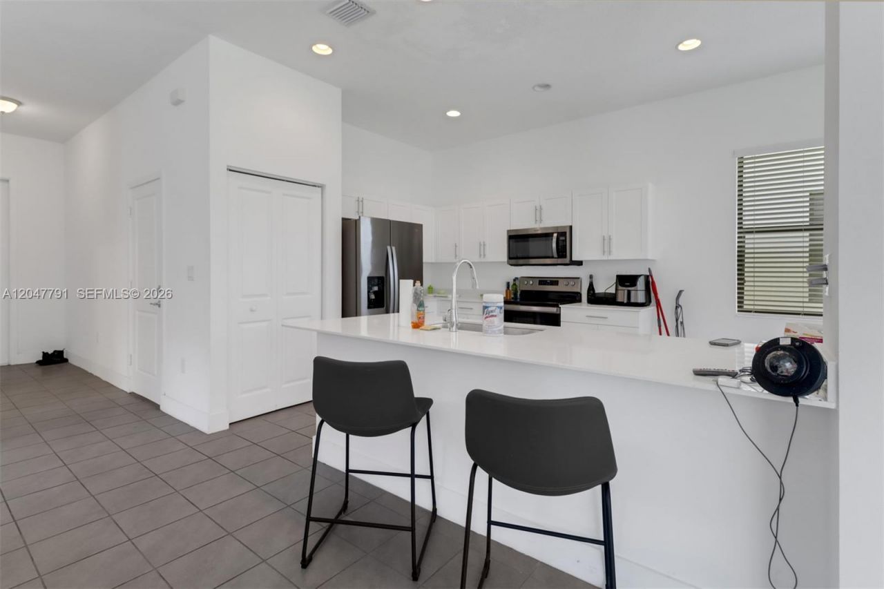 5504 Agostino Way , Ave Maria, FL 34142 Photo