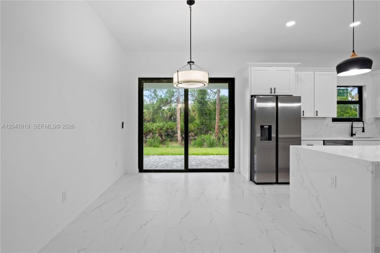 12086 Chamberlain Blvd , Port Charlotte, FL 33953 Photo