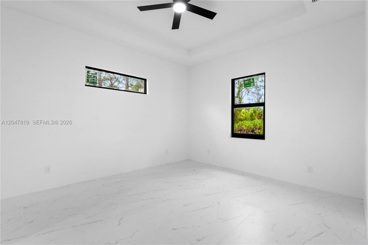 12086 Chamberlain Blvd , Port Charlotte, FL 33953 Photo