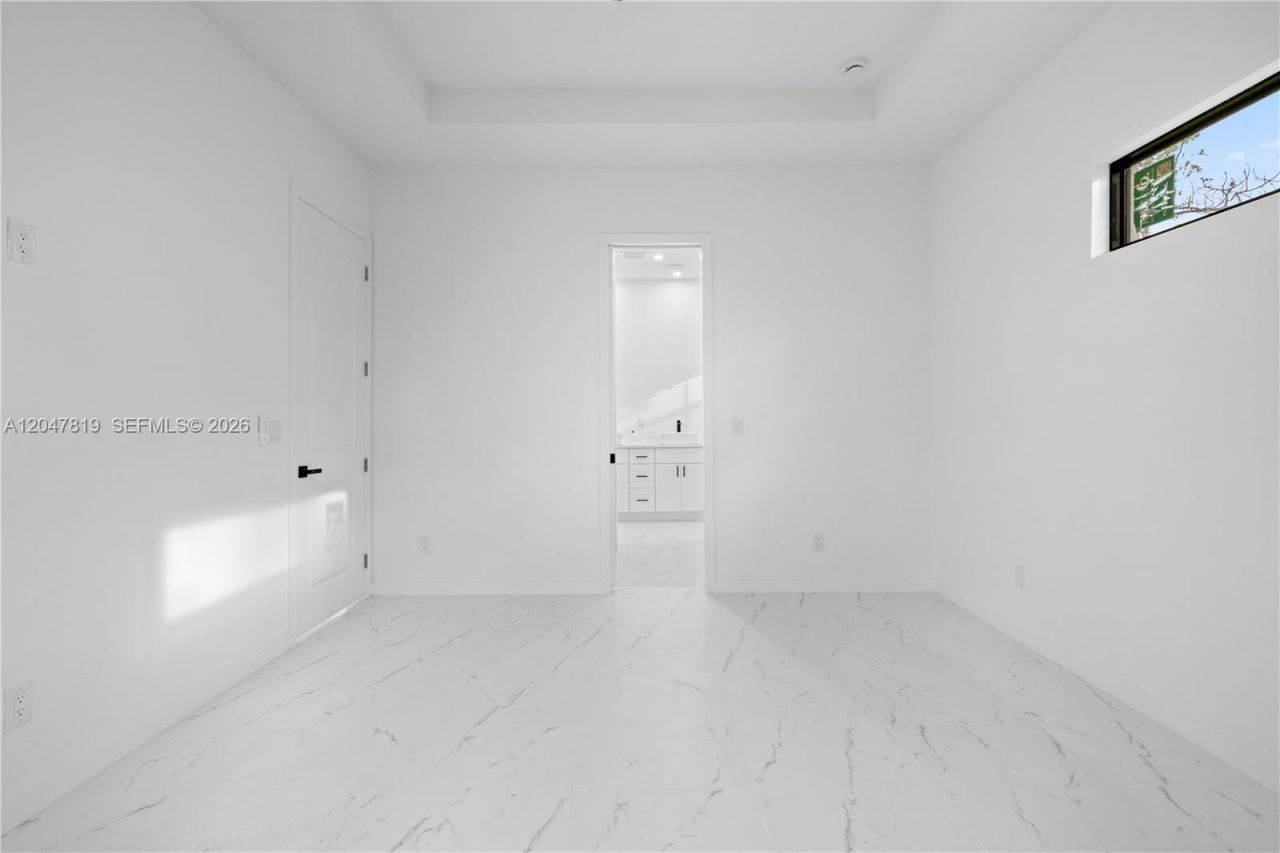 12086 Chamberlain Blvd , Port Charlotte, FL 33953 Photo