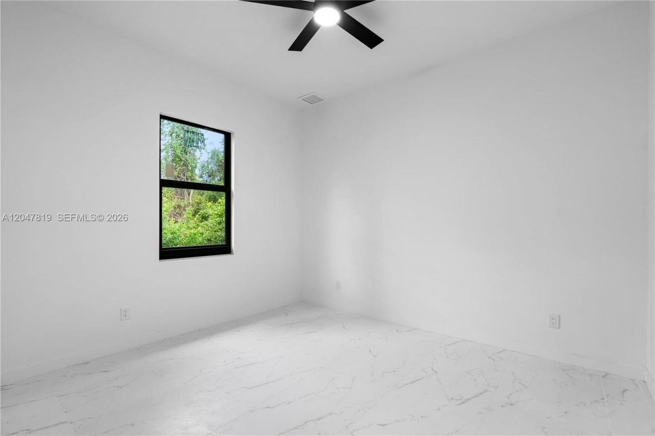12086 Chamberlain Blvd , Port Charlotte, FL 33953 Photo