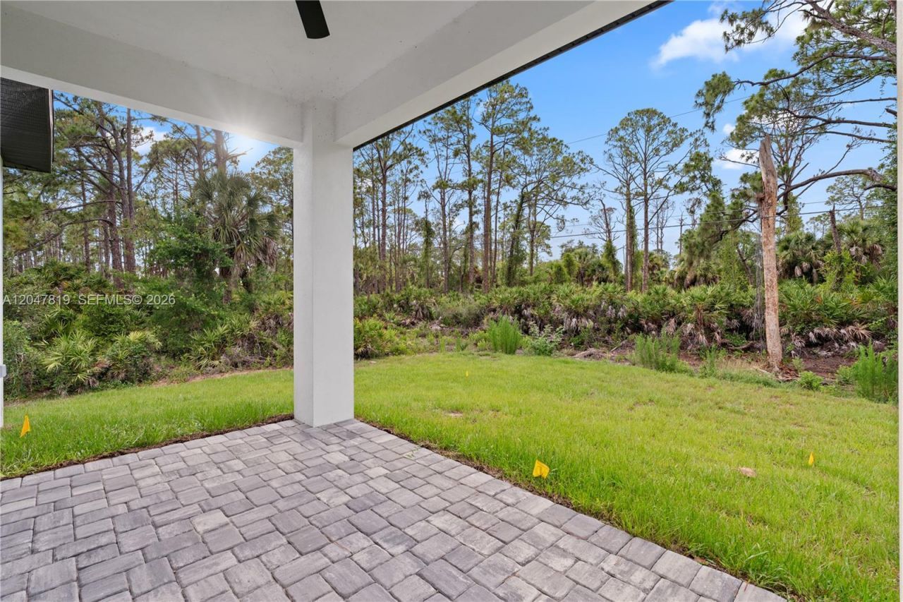 12086 Chamberlain Blvd , Port Charlotte, FL 33953 Photo