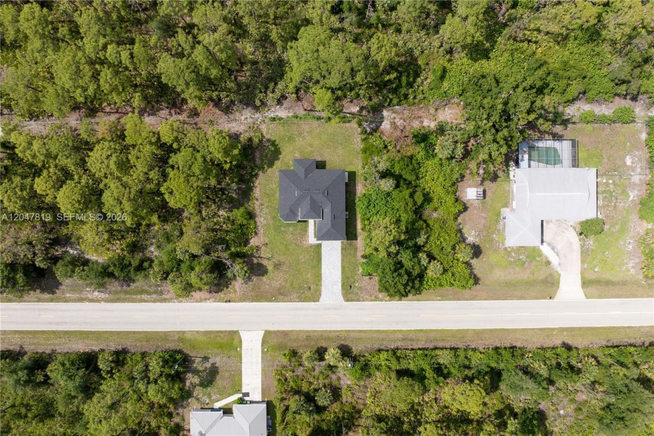 12086 Chamberlain Blvd , Port Charlotte, FL 33953 Photo