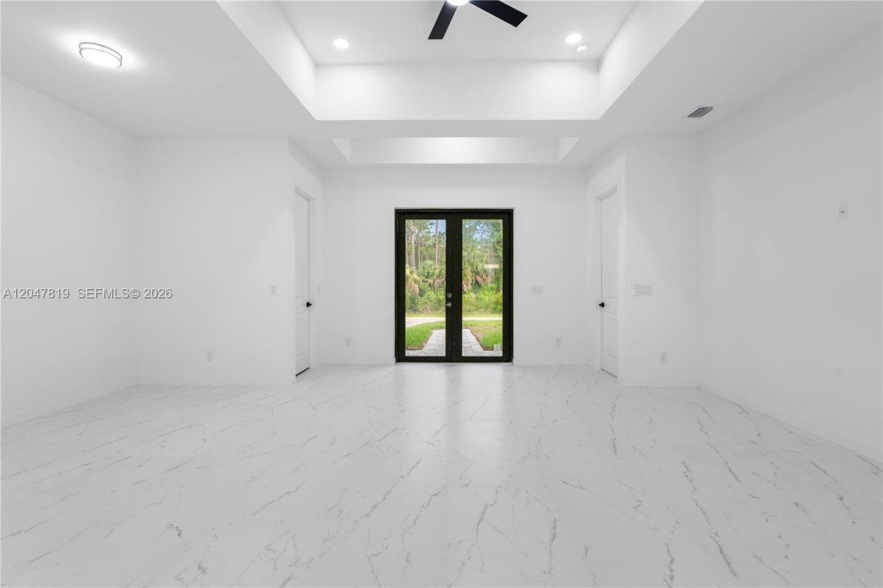 12086 Chamberlain Blvd , Port Charlotte, FL 33953 Photo