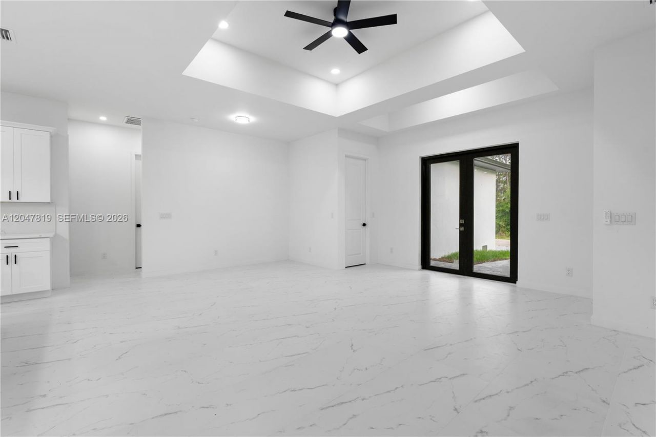 12086 Chamberlain Blvd , Port Charlotte, FL 33953 Photo