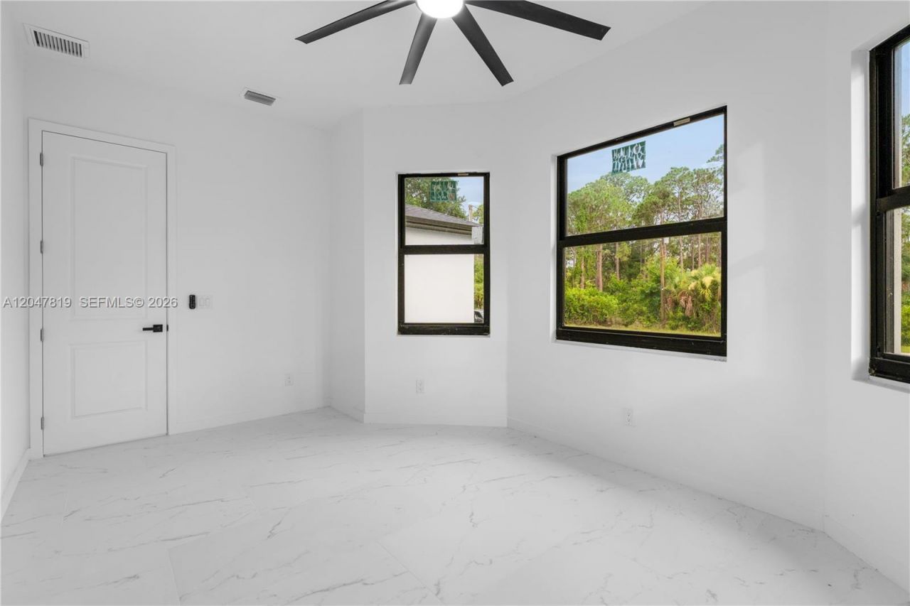12086 Chamberlain Blvd , Port Charlotte, FL 33953 Photo