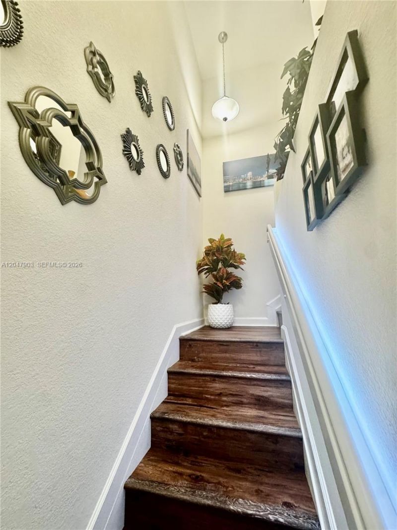 11406 SW 252nd Ter , Homestead, FL 33032 Photo