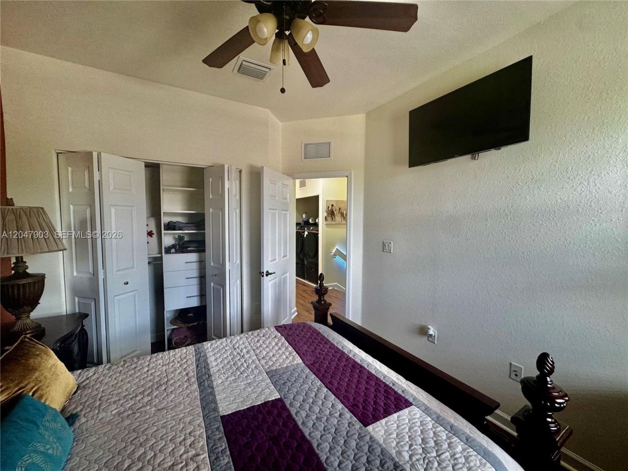 11406 SW 252nd Ter , Homestead, FL 33032 Photo