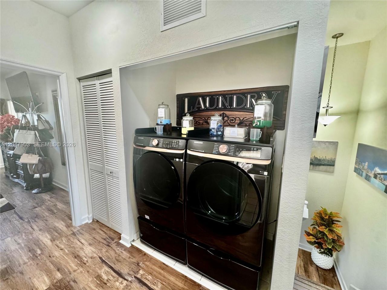 11406 SW 252nd Ter , Homestead, FL 33032 Photo
