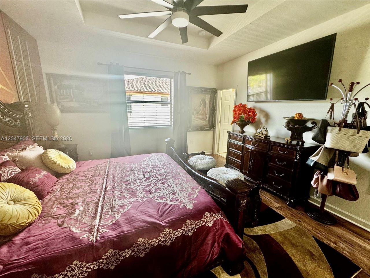 11406 SW 252nd Ter , Homestead, FL 33032 Photo