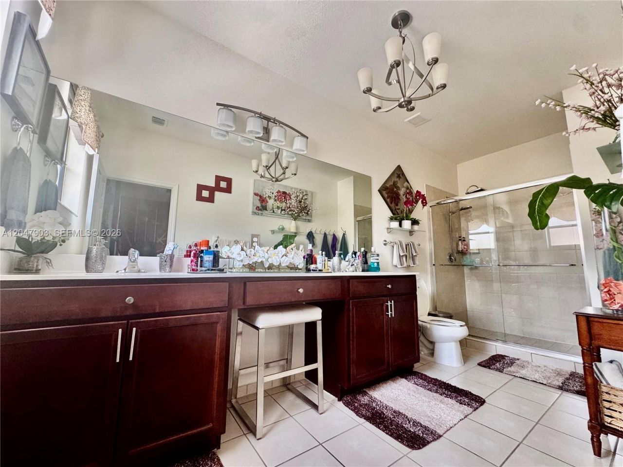 11406 SW 252nd Ter , Homestead, FL 33032 Photo