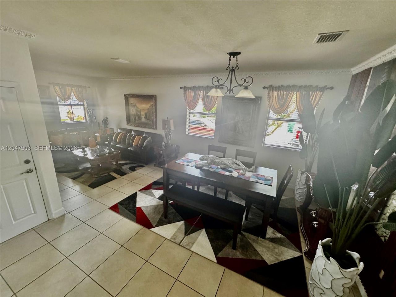 11406 SW 252nd Ter , Homestead, FL 33032 Photo