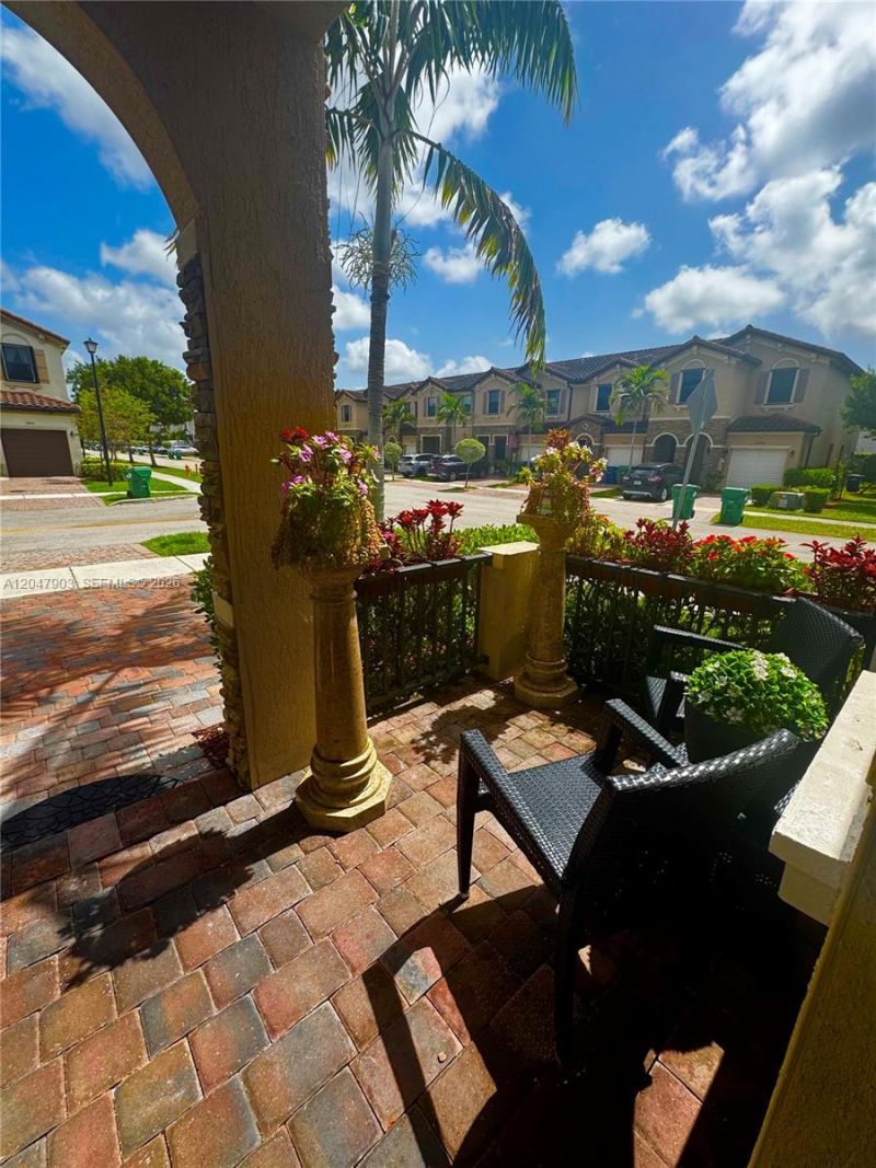 11406 SW 252nd Ter , Homestead, FL 33032 Photo