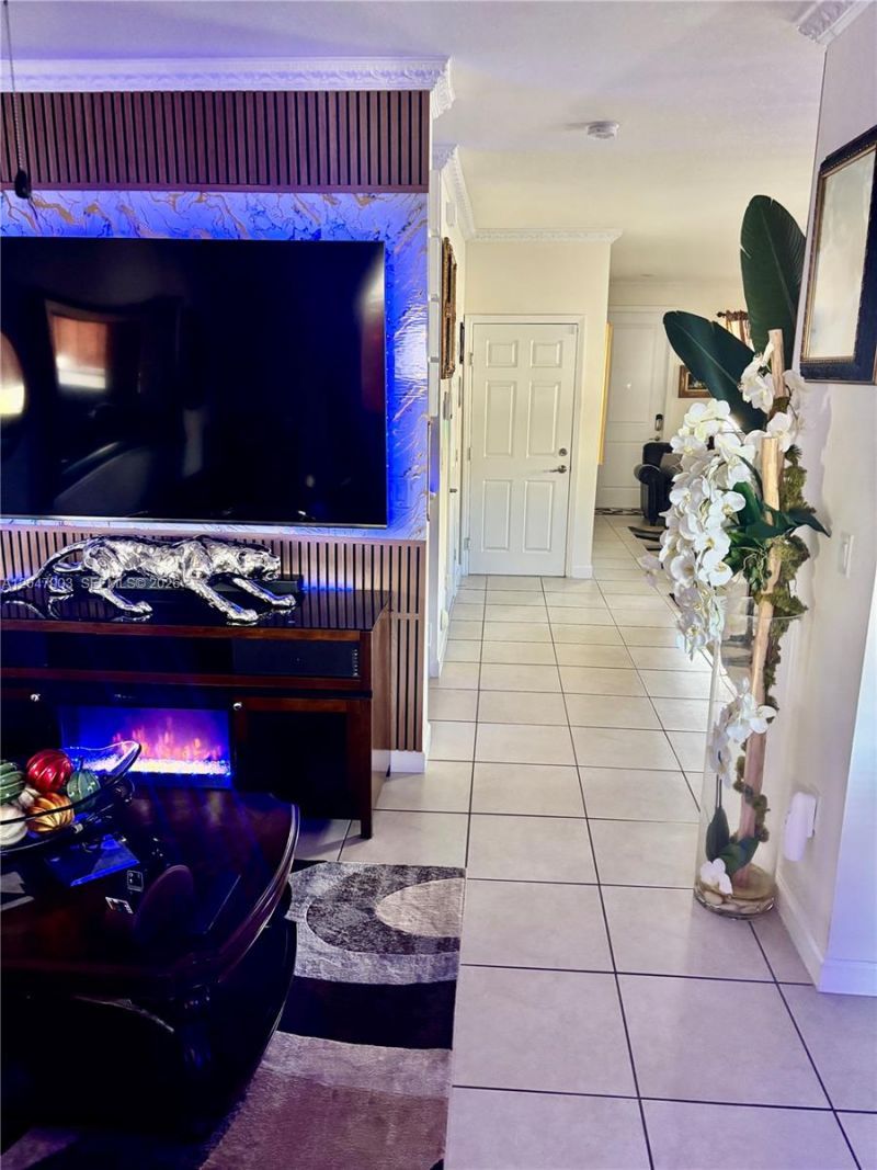11406 SW 252nd Ter , Homestead, FL 33032 Photo