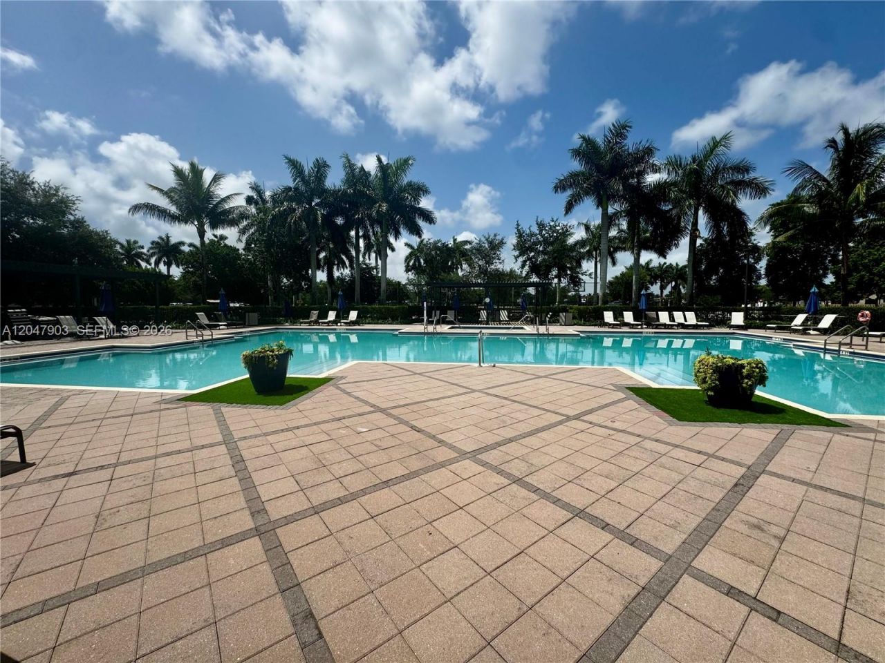 11406 SW 252nd Ter , Homestead, FL 33032 Photo