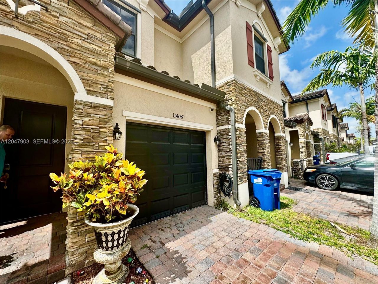 11406 SW 252nd Ter , Homestead, FL 33032 Photo