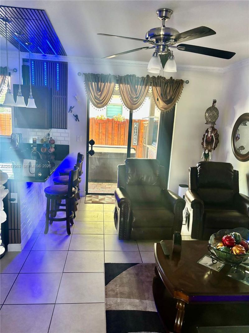 11406 SW 252nd Ter , Homestead, FL 33032 Photo