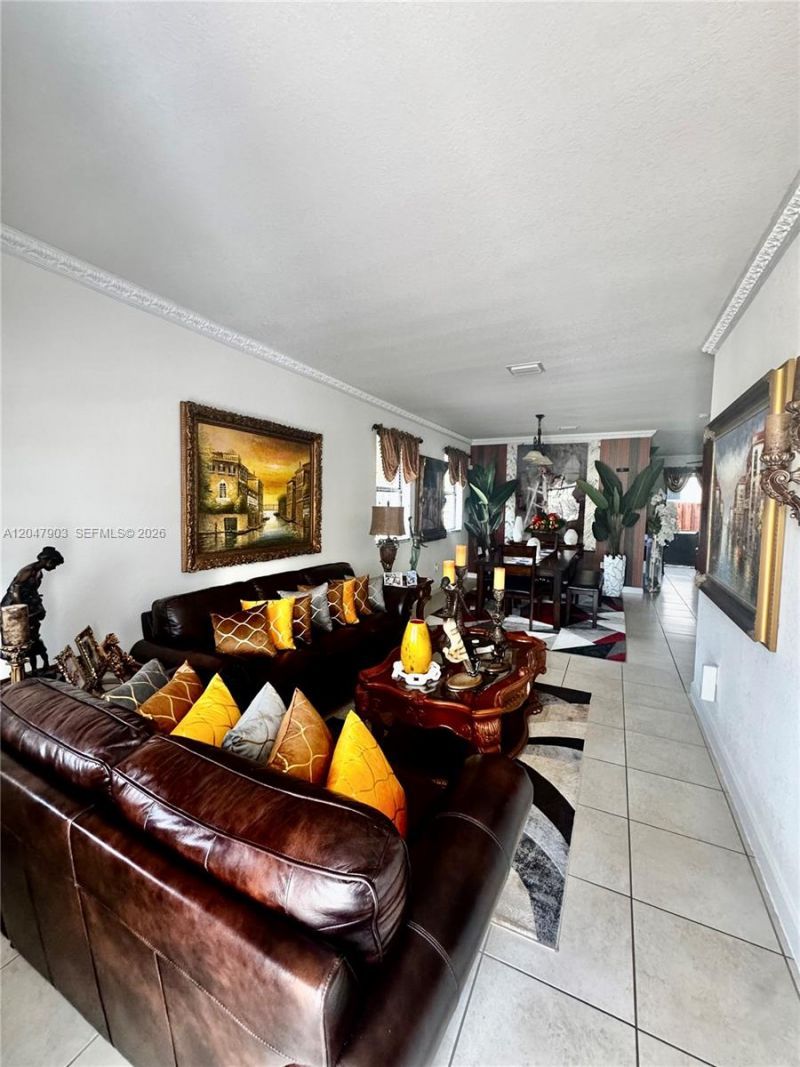 11406 SW 252nd Ter , Homestead, FL 33032 Photo