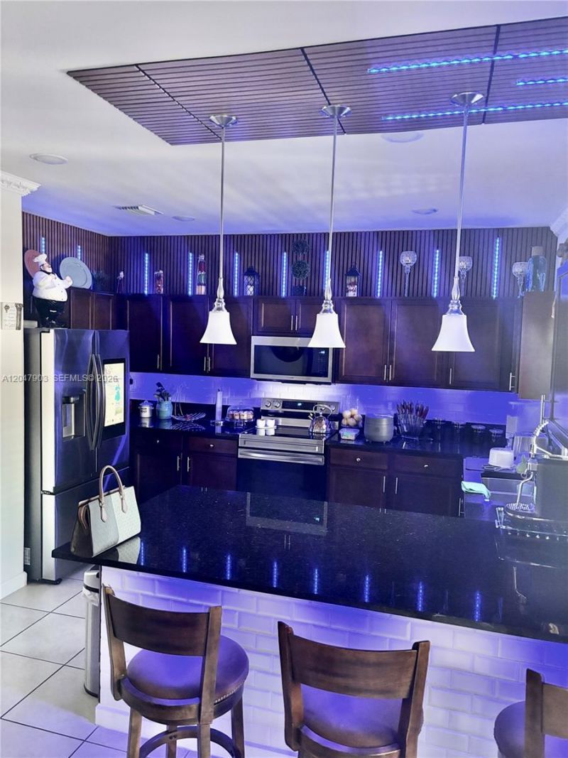 11406 SW 252nd Ter , Homestead, FL 33032 Photo
