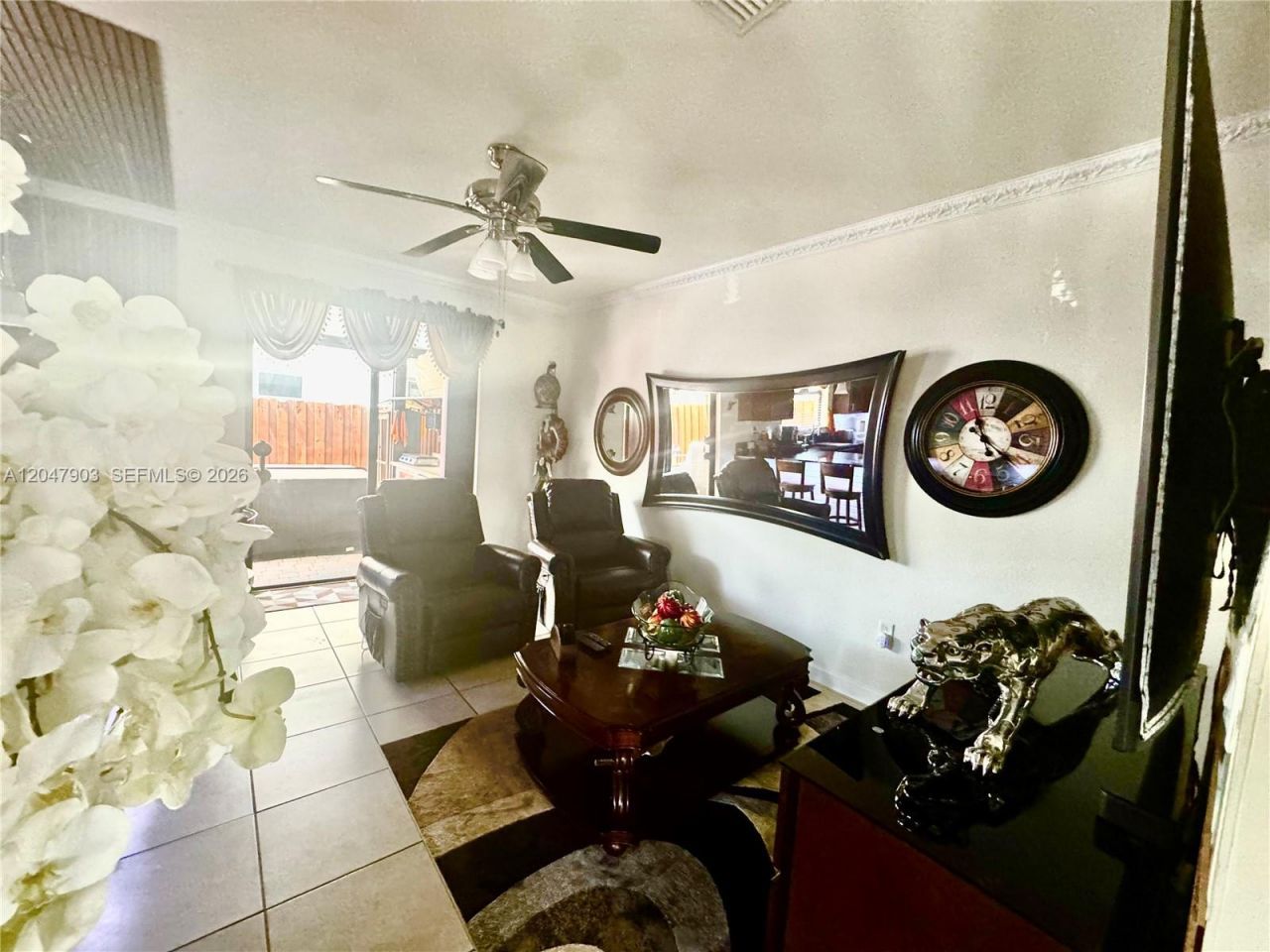 11406 SW 252nd Ter , Homestead, FL 33032 Photo