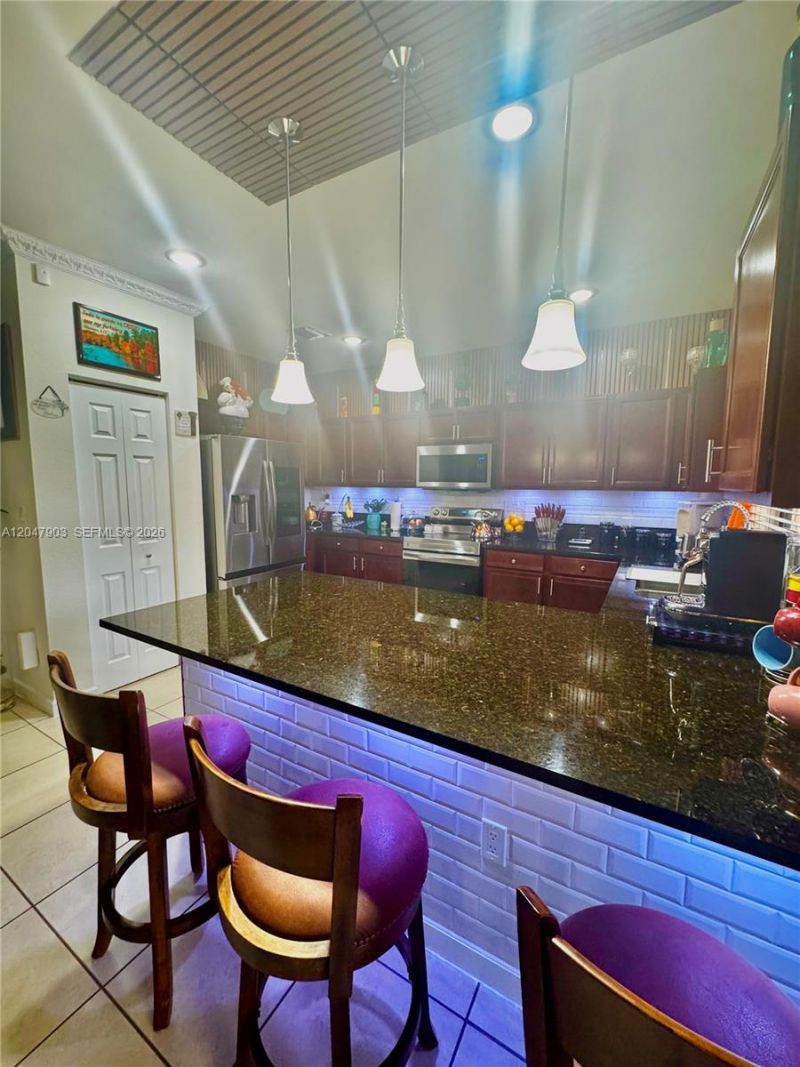 11406 SW 252nd Ter , Homestead, FL 33032 Photo