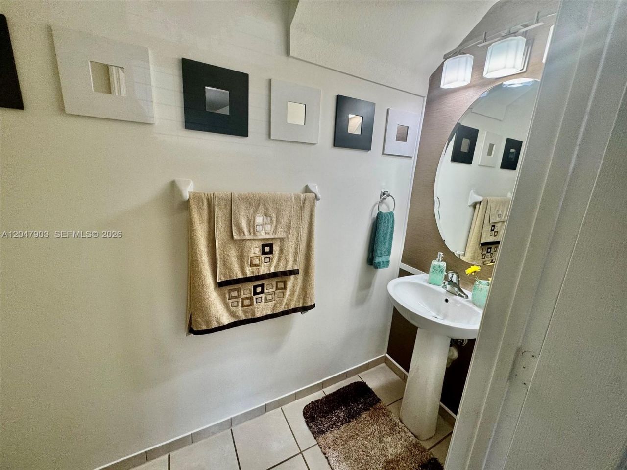 11406 SW 252nd Ter , Homestead, FL 33032 Photo