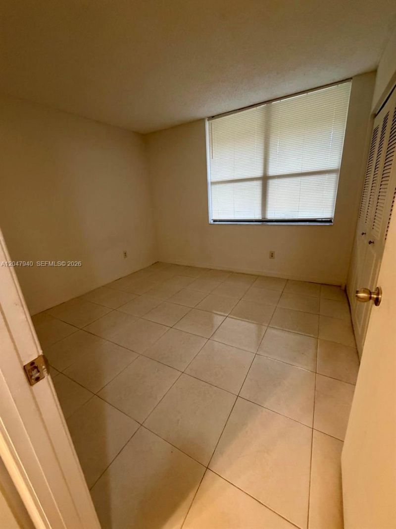 100 NW 76th Ave , Unit 102-2, Plantation, FL 33324 Photo