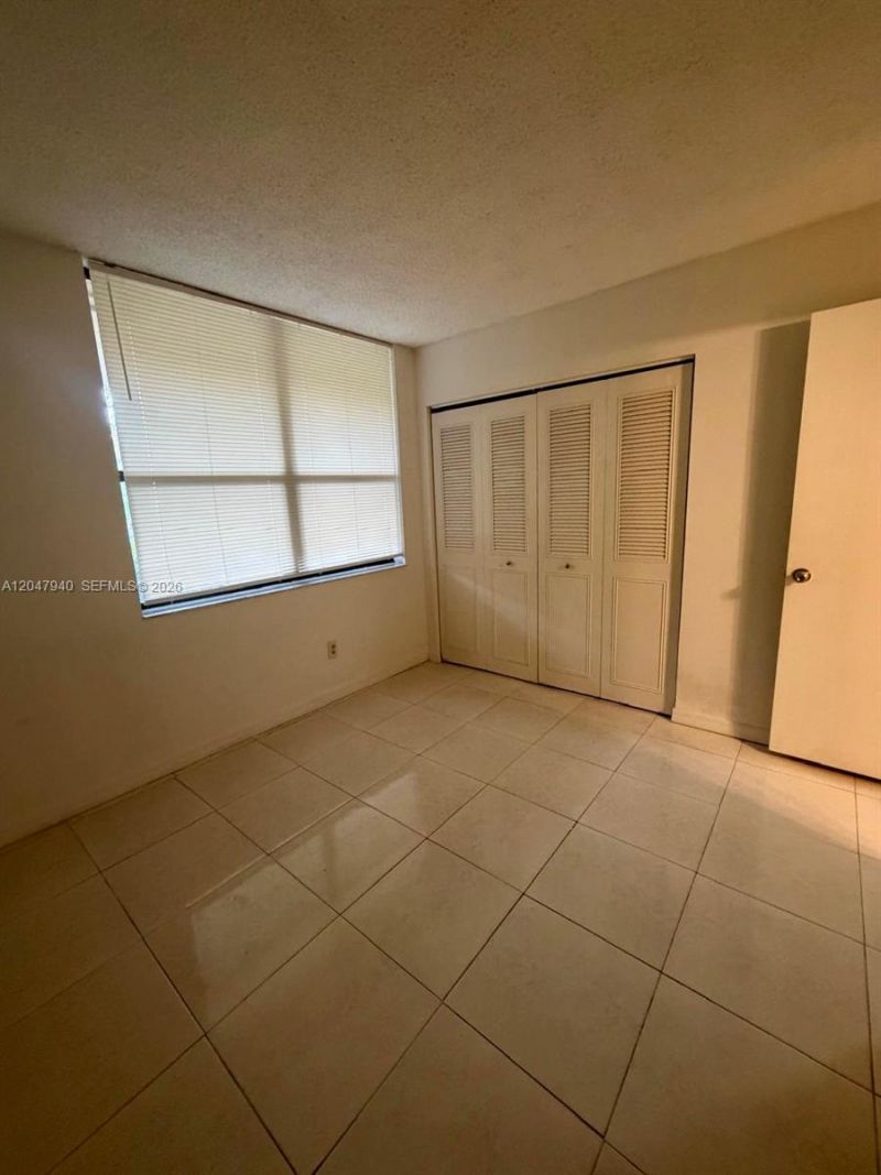 100 NW 76th Ave , Unit 102-2, Plantation, FL 33324 Photo