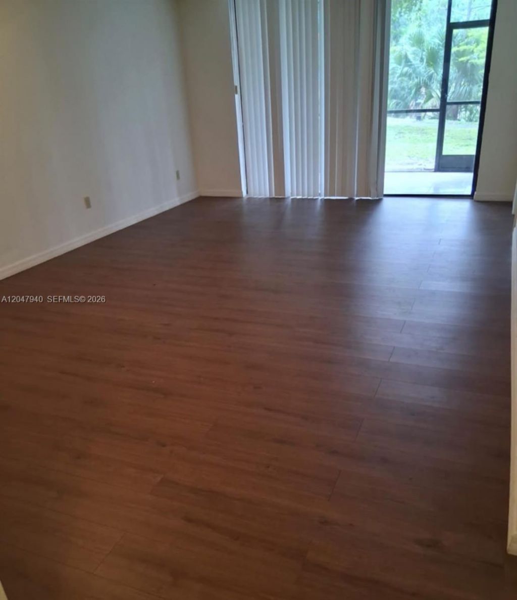 100 NW 76th Ave, Unit 102-2, Plantation, FL 33324 Photo