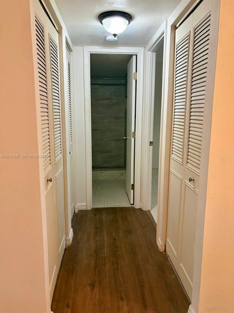 100 NW 76th Ave , Unit 102-2, Plantation, FL 33324 Photo