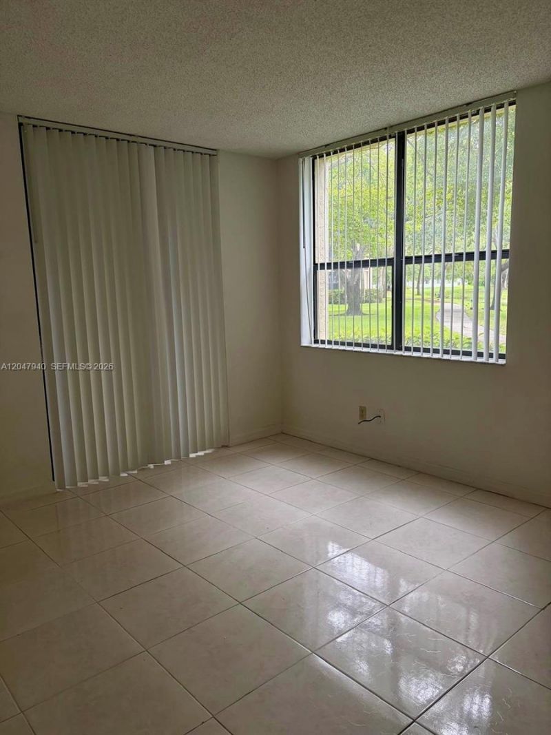 100 NW 76th Ave , Unit 102-2, Plantation, FL 33324 Photo