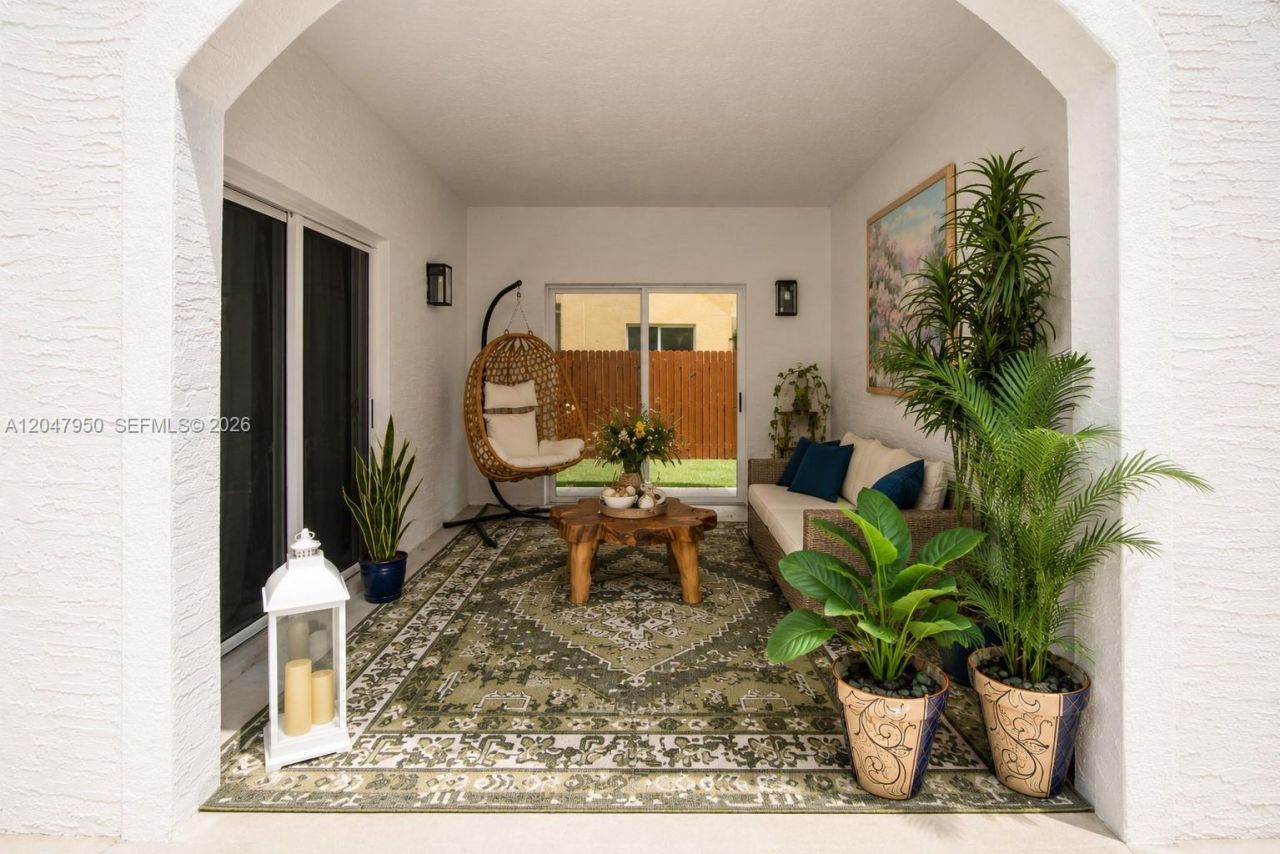 1351 NE 41st Pl , Homestead, FL 33033 Photo