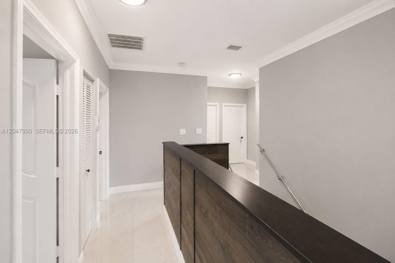 1351 NE 41st Pl , Homestead, FL 33033 Photo
